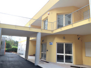centro alzheimer