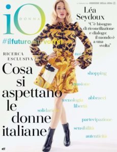Cisternino in giro per il mondo