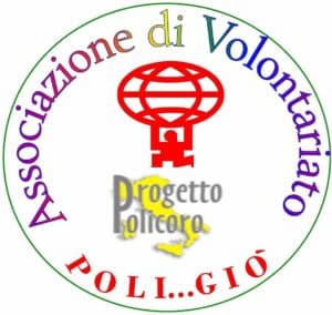 festa della mamma poli gio cisternino