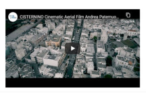 i video su cisternino