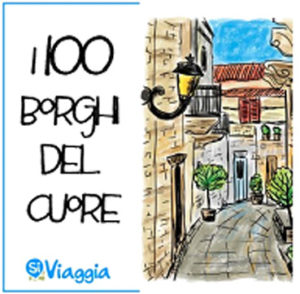 Cisternino è su Amazon Echo Auto