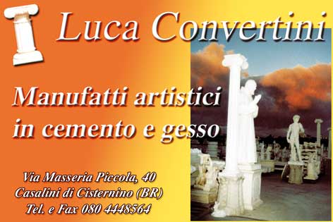 LucaConvertini
