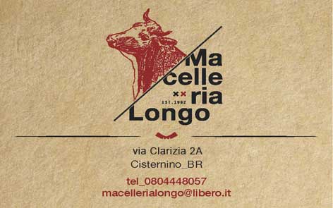 MACELLERIA-LONGO