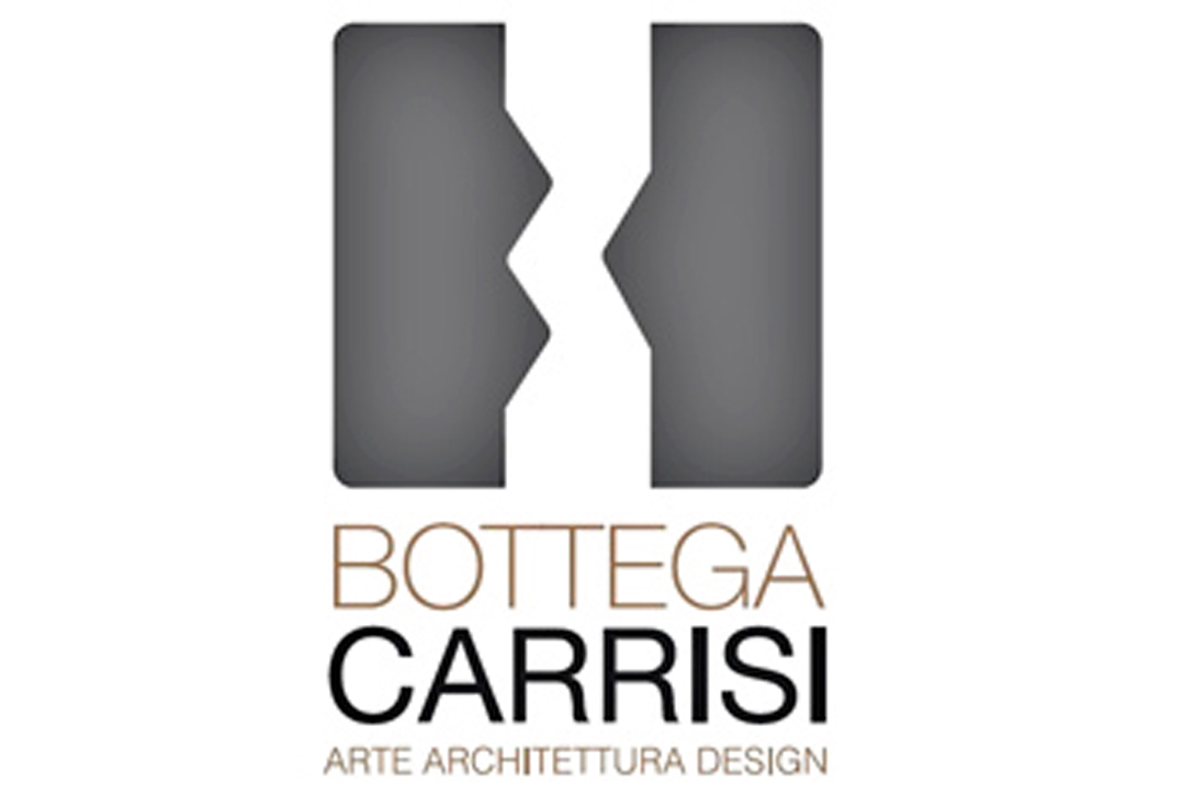 bottega-carrisi_