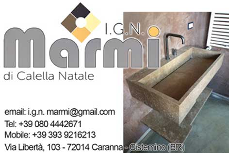calella-marmi-giornale