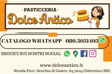 dolce_antico