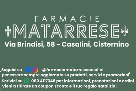 farmacia-matarrese