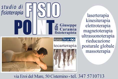 fiosiopoint