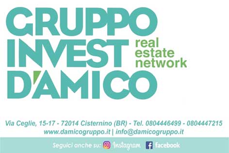 gruppo_invest