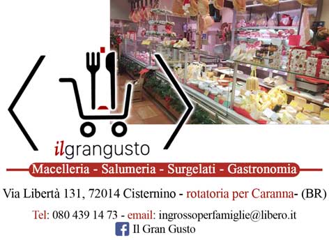 il-gran-gusto