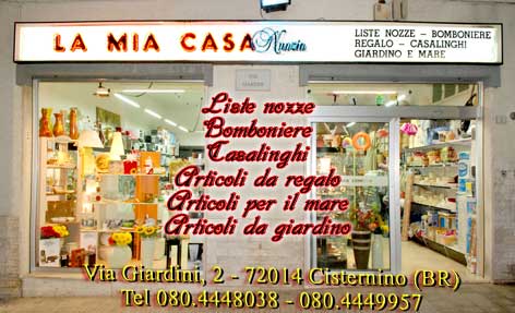 la-mia-casa-nunzia