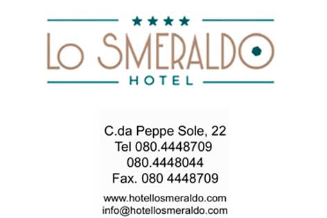 lo-smeraldo