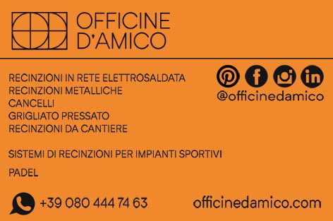 officine-d_amico