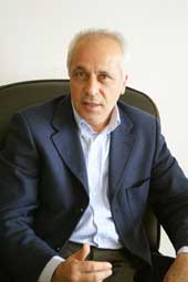 Gino Convertini