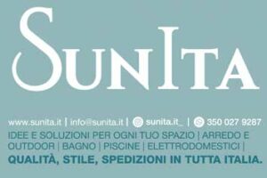 Sunita-Porta-Grande-1