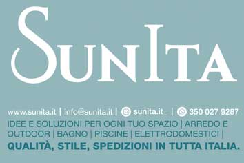 Sunita-Porta-Grande-1