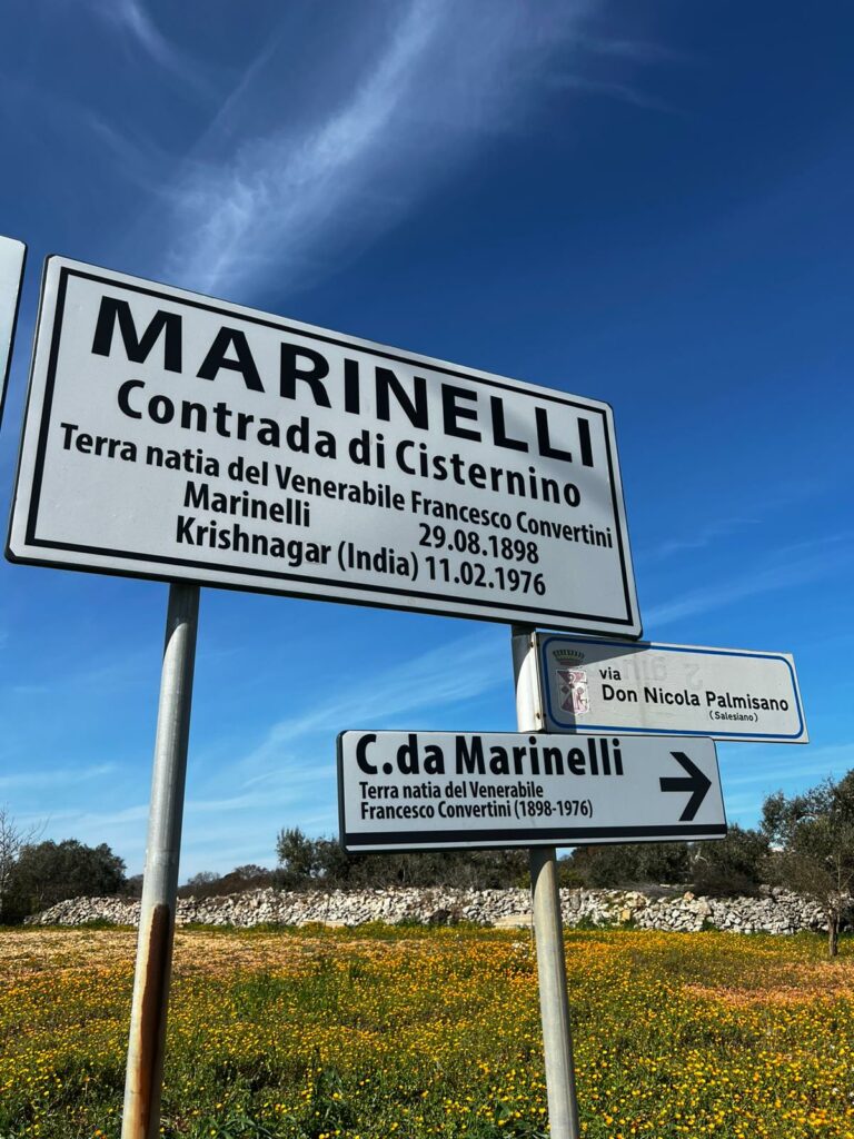 muore in casa e dopo la moglie