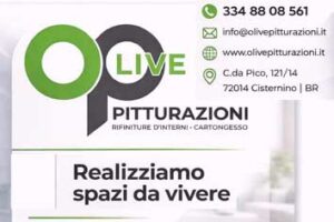 olive-pitturazioni