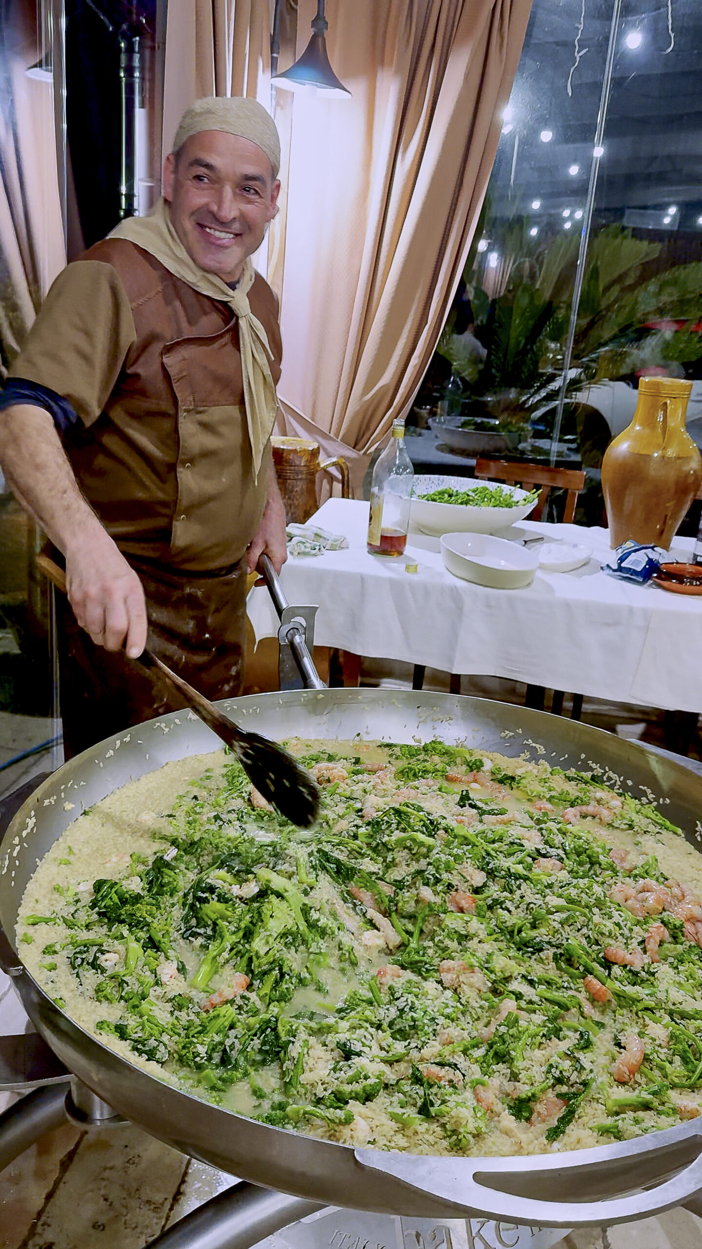 È uscito il numero di aprile di Porta Grande: e stavolta non puoi permetterti di non leggerlo